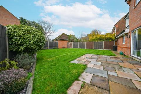 undefined, Christchurch Road, Ringwood, BH24