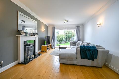 4 bedroom detached house for sale, Christchurch Road, Ringwood, BH24