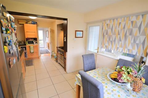 undefined, Eagle Way, Hatfield