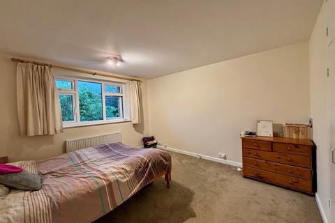 undefined, Sunnymead Flats 15 Hernes Road, Oxford, OX2