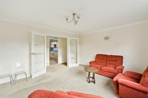 undefined, Sunnymead Flats 15 Hernes Road, Oxford, OX2