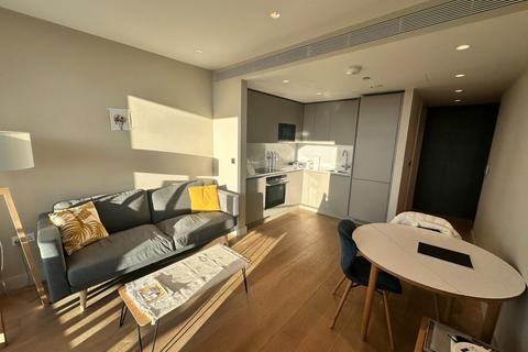 undefined, 3 Canalside Walk, North Wharf Rd, Paddington, W2