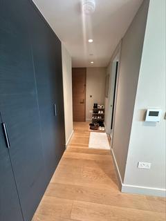 undefined, 3 Canalside Walk, North Wharf Rd, Paddington, W2