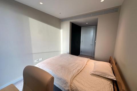 undefined, 3 Canalside Walk, North Wharf Rd, Paddington, W2