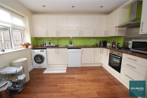 undefined, Montpelier Rise, Golders Green, NW11