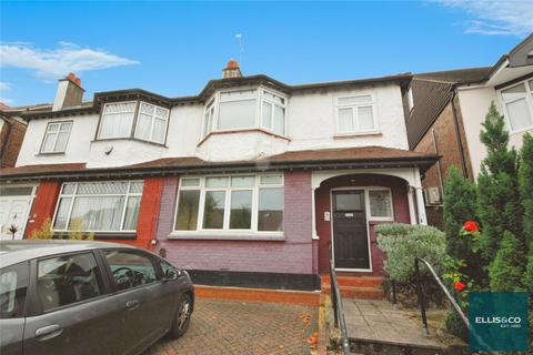 undefined, Montpelier Rise, Golders Green, NW11