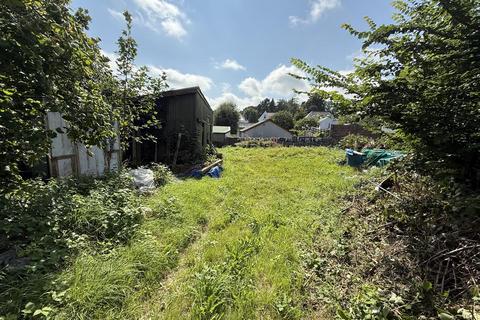 Maesyfelin, Lampeter