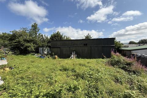undefined, Maesyfelin, Lampeter