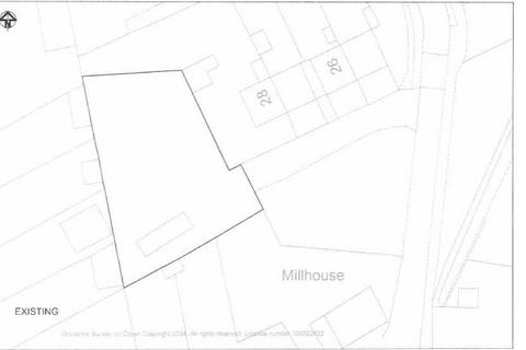 undefined, Maesyfelin, Lampeter