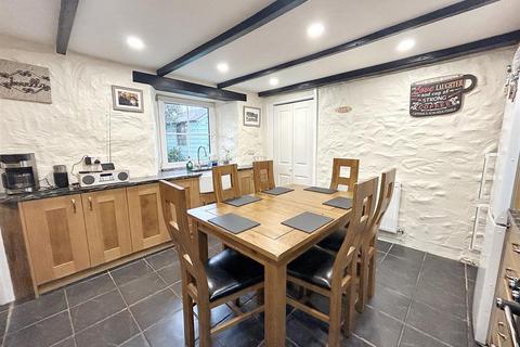 undefined, Chapel Street, Probus, Truro