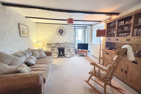 undefined, Chapel Street, Probus, Truro