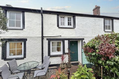 undefined, Chapel Street, Probus, Truro