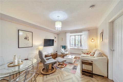 undefined, Valley Mount, Harrogate, North Yorkshire