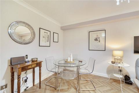 undefined, Valley Mount, Harrogate, North Yorkshire
