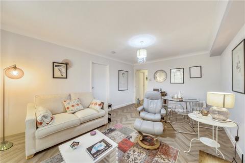 undefined, Valley Mount, Harrogate, North Yorkshire