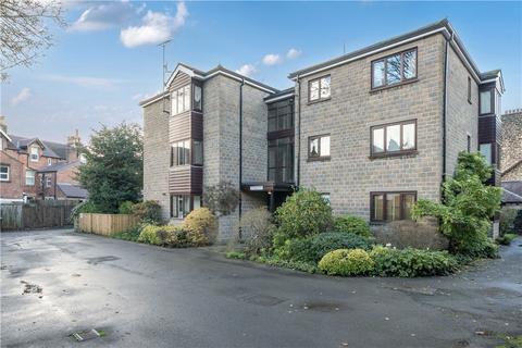 1 bedroom apartment for sale, Valley Mount, Harrogate, North Yorkshire
