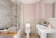 Additional image 5 of Denford at Barratt Homes @ Treledan Treledan, Saltash PL12