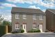 Additional image 6 of Denford at Barratt Homes @ Treledan Treledan, Saltash PL12