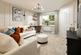 Additional image 2 of Ellerton at Barratt Homes @ Treledan Treledan, Saltash PL12
