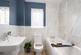 Additional image 6 of Ellerton at Barratt Homes @ Treledan Treledan, Saltash PL12