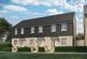 Additional image 7 of Ellerton at Barratt Homes @ Treledan Treledan, Saltash PL12