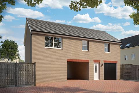 undefined, Alverton at Barratt Homes @ Treledan, PL12 Treledan, Saltash PL12