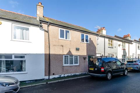 3 bedroom semi-detached house for sale, Tanrallt Street, Mochdre, Colwyn Bay, Conwy, LL28
