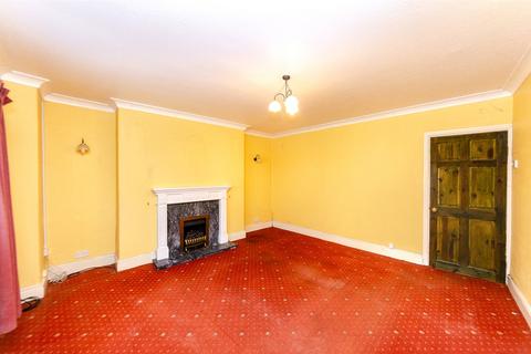 3 bedroom semi-detached house for sale, Tanrallt Street, Mochdre, Colwyn Bay, Conwy, LL28