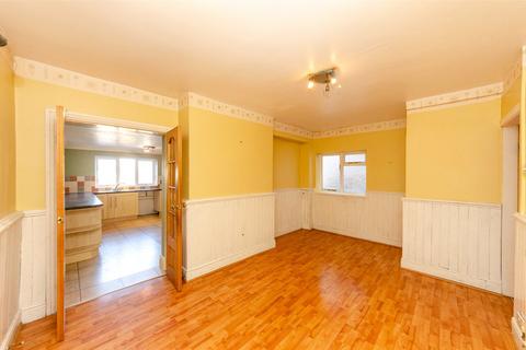 3 bedroom semi-detached house for sale, Tanrallt Street, Mochdre, Colwyn Bay, Conwy, LL28