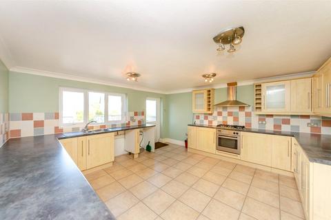 3 bedroom semi-detached house for sale, Tanrallt Street, Mochdre, Colwyn Bay, Conwy, LL28