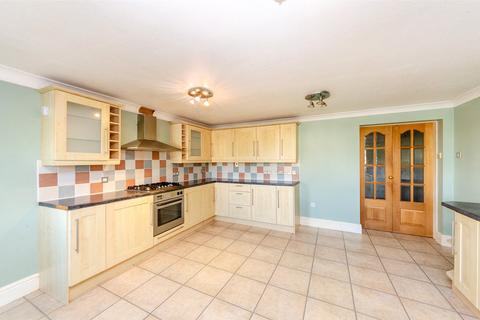 3 bedroom semi-detached house for sale, Tanrallt Street, Mochdre, Colwyn Bay, Conwy, LL28