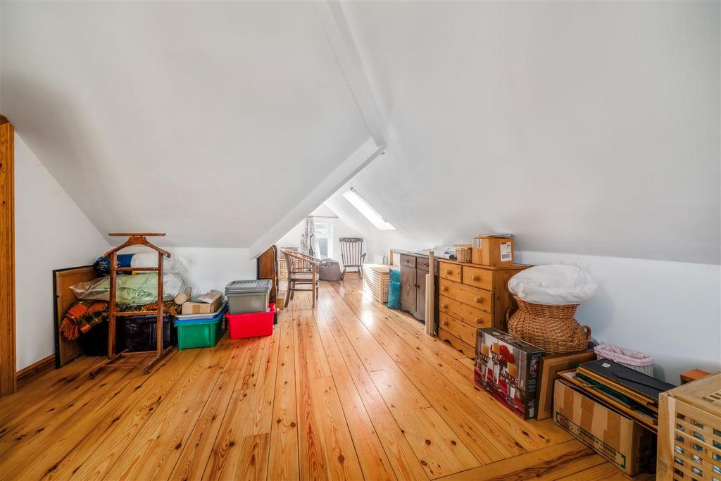 49 Station road-17.jpg