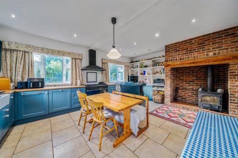 undefined, 49 Station Road, West Hallam, Ilkeston