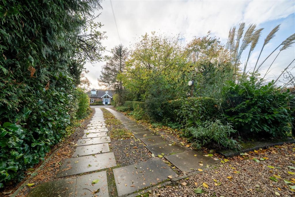 49 Station road-98.jpg