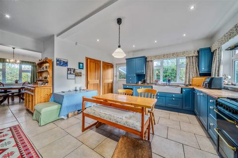 undefined, 49 Station Road, West Hallam, Ilkeston