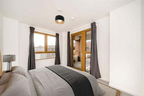 undefined, Ilderton Road, LONDON SE15