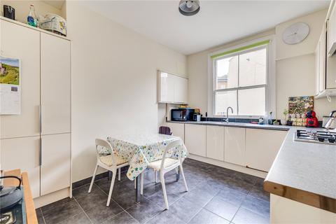 3 bedroom apartment for sale, Filmer Road, London, SW6