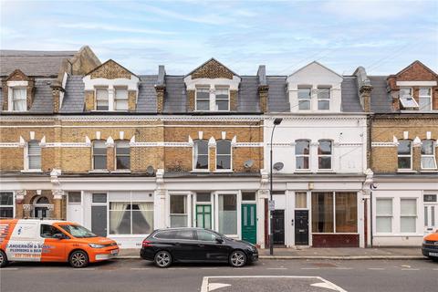 3 bedroom apartment for sale, Filmer Road, London, SW6