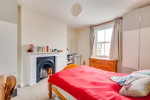 3 bedroom apartment for sale, Filmer Road, London, SW6