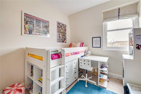 3 bedroom apartment for sale, Filmer Road, London, SW6