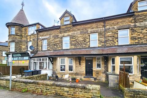 undefined, Mayfield Grove, Harrogate, HG1