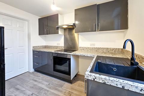 undefined, Mayfield Grove, Harrogate, HG1