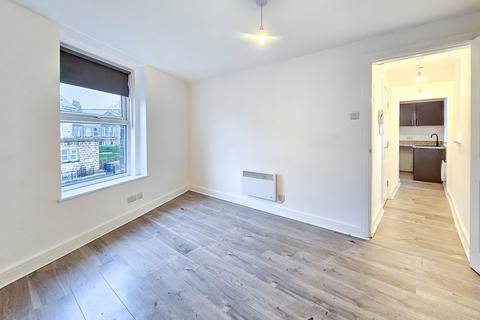 undefined, Mayfield Grove, Harrogate, HG1