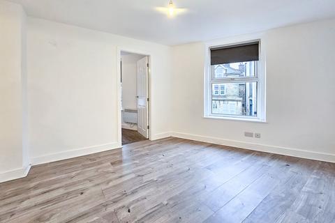 undefined, Mayfield Grove, Harrogate, HG1