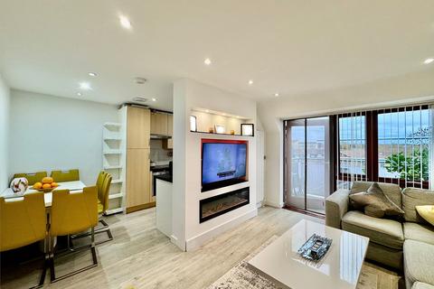 undefined, Archer Close, Greta Court, EN5