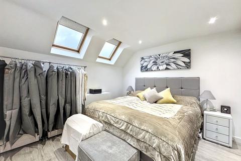 undefined, Archer Close, Greta Court, EN5