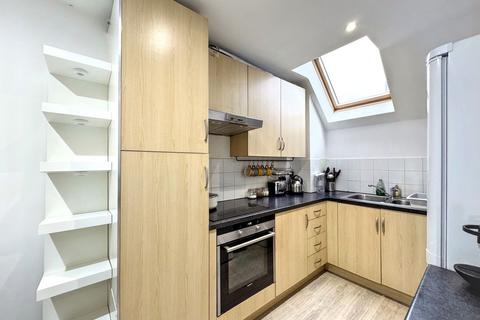 undefined, Archer Close, Greta Court, EN5