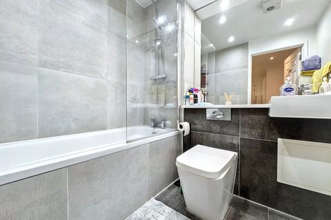 undefined, Archer Close, Greta Court, EN5