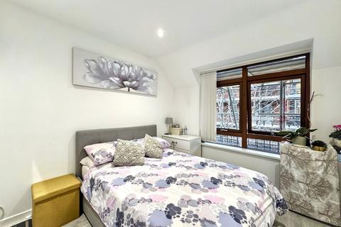 undefined, Archer Close, Greta Court, EN5