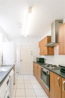undefined, Tavistock Road, Jesmond, Newcastle upon Tyne